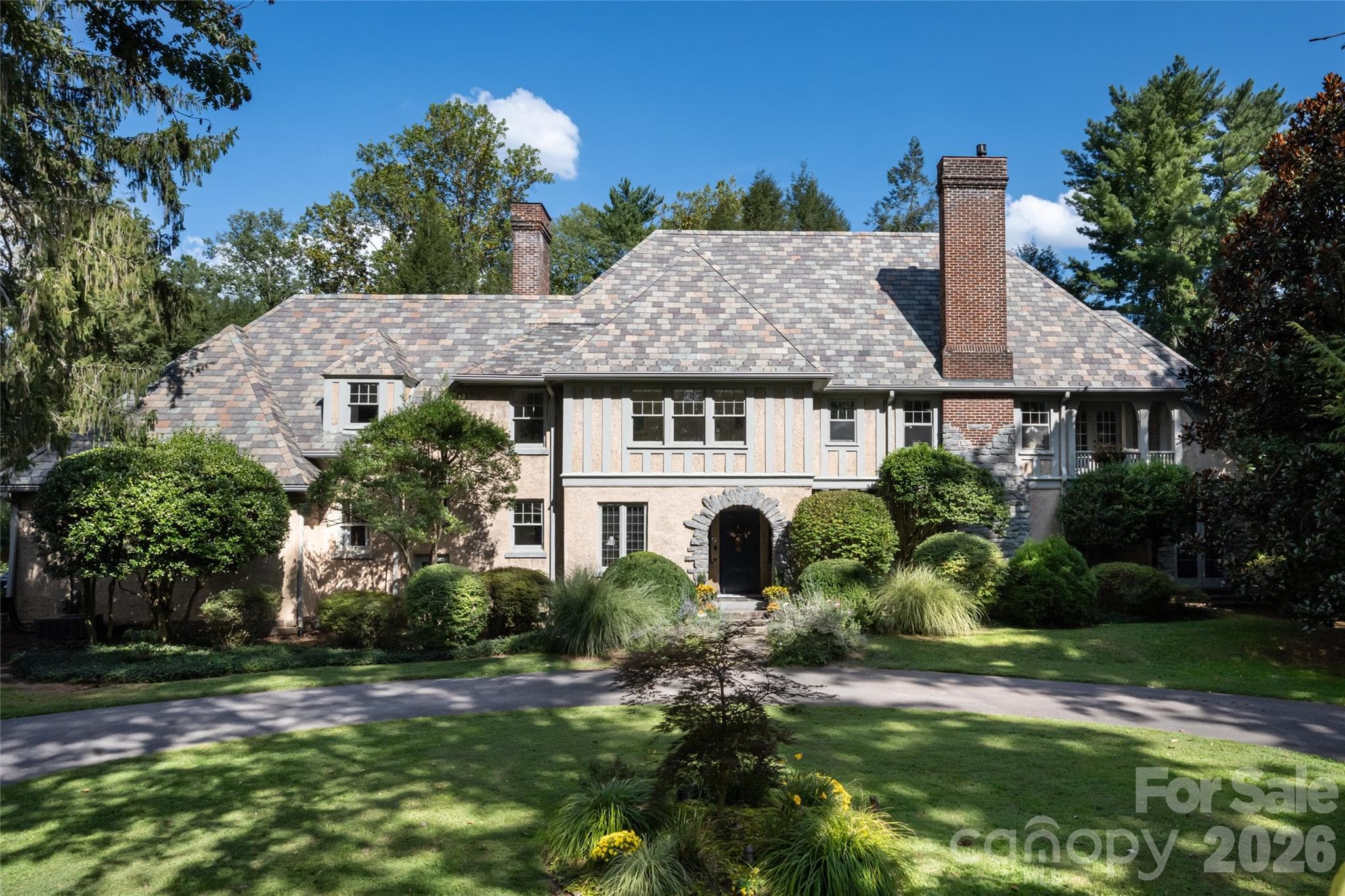 334 Vanderbilt Road