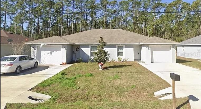 26 RIDDLE DR