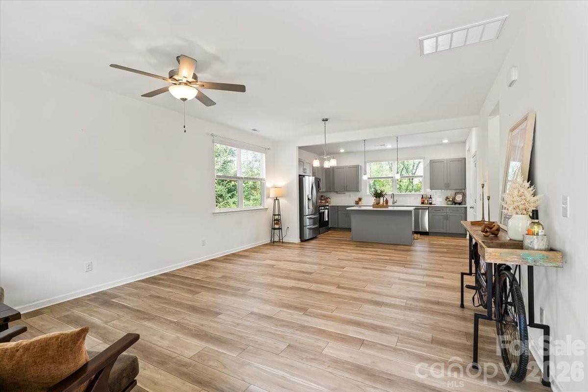 Single Family Residence at 226 1st Street, Mount Holly, photo 9 of 38