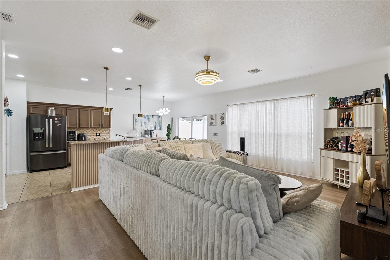 Single Family Residence at 233 TOWERVIEW DR E, HAINES CITY, photo 11 of 30