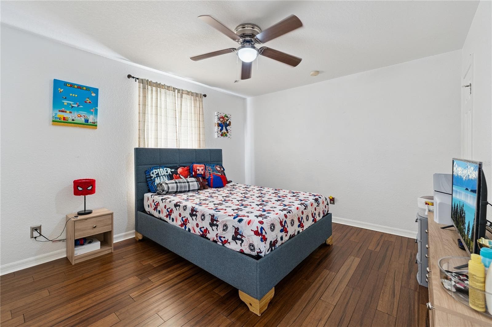 Single Family Residence at 233 TOWERVIEW DR E, HAINES CITY, photo 22 of 30