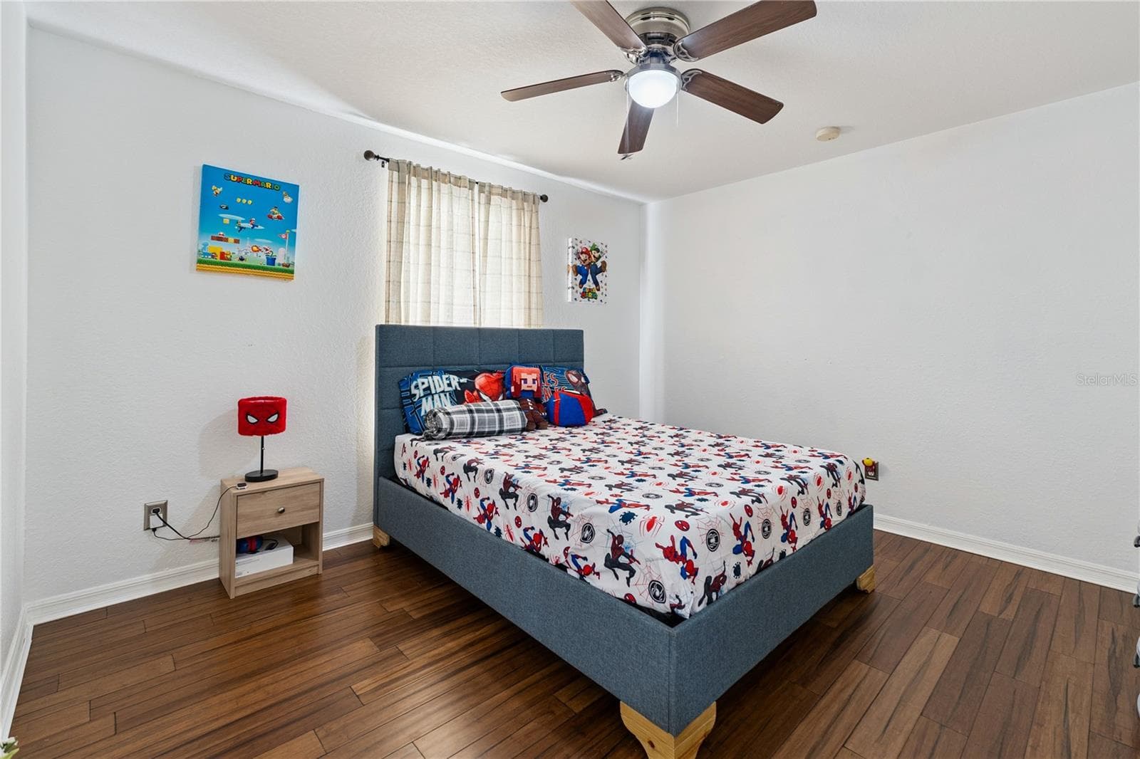 Single Family Residence at 233 TOWERVIEW DR E, HAINES CITY, photo 23 of 30
