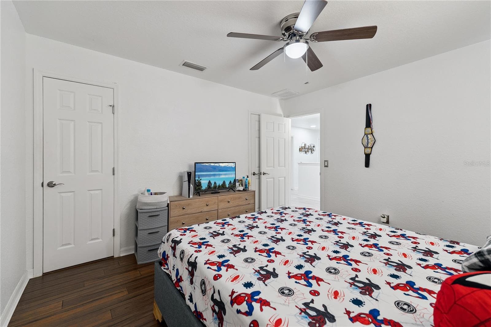 Single Family Residence at 233 TOWERVIEW DR E, HAINES CITY, photo 24 of 30