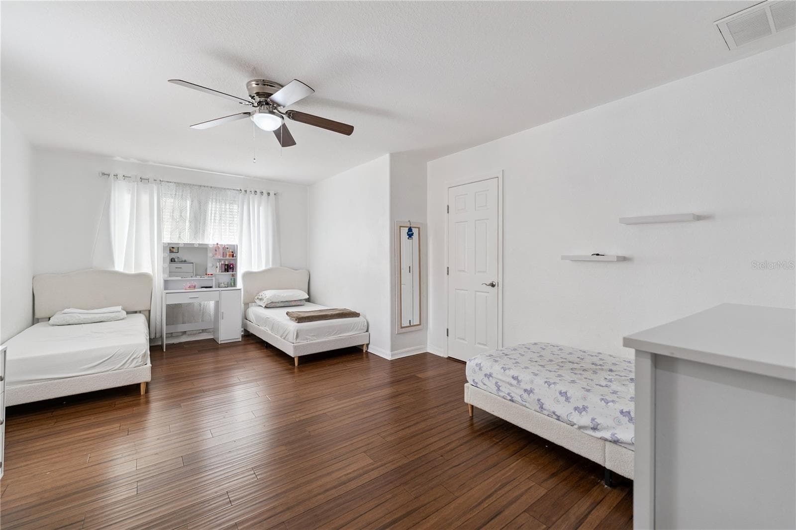 Single Family Residence at 233 TOWERVIEW DR E, HAINES CITY, photo 26 of 30