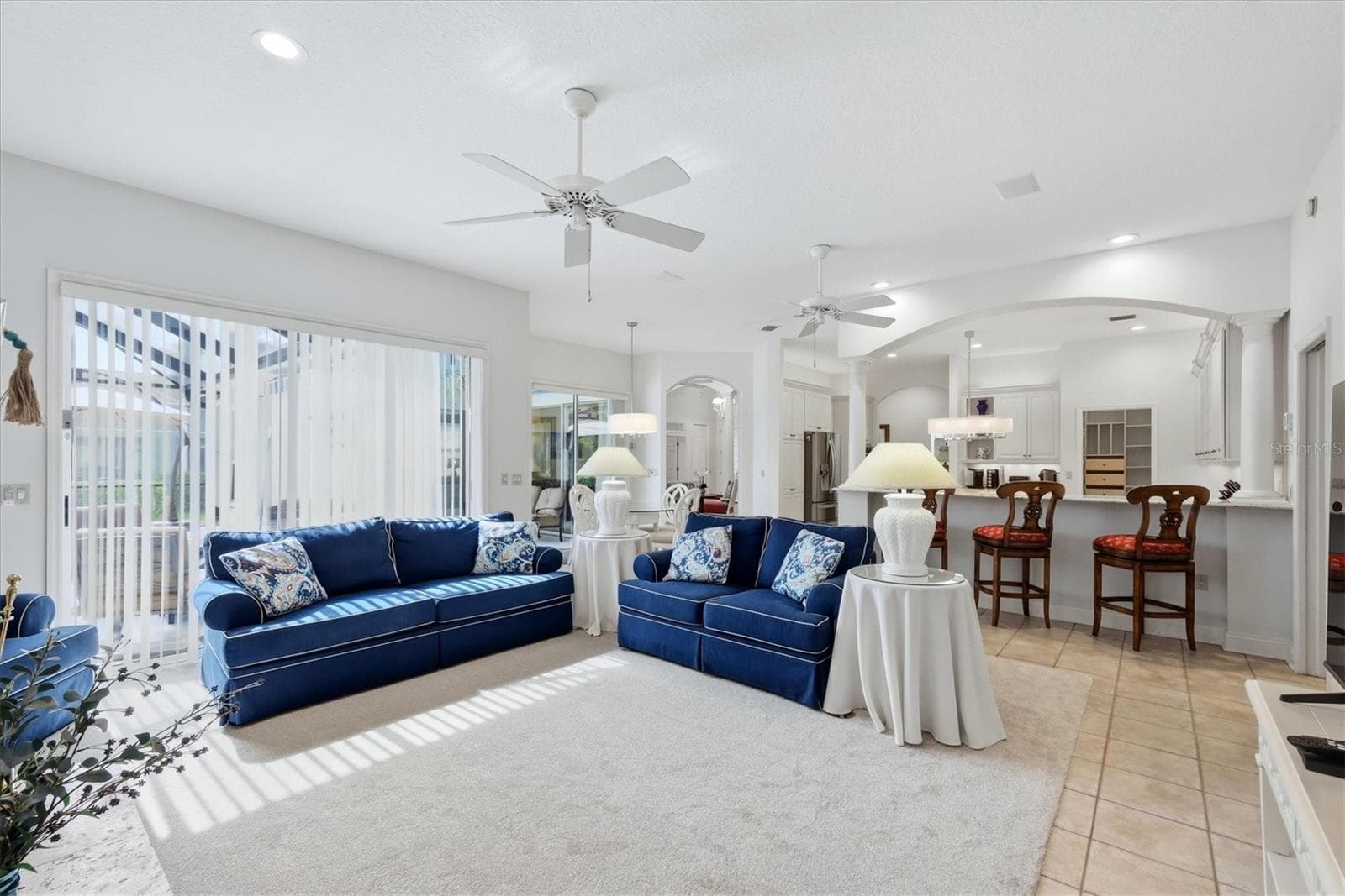 Single Family Residence at 9913 LAUREL VALLEY AVENUE CIR, BRADENTON, photo 11 of 57