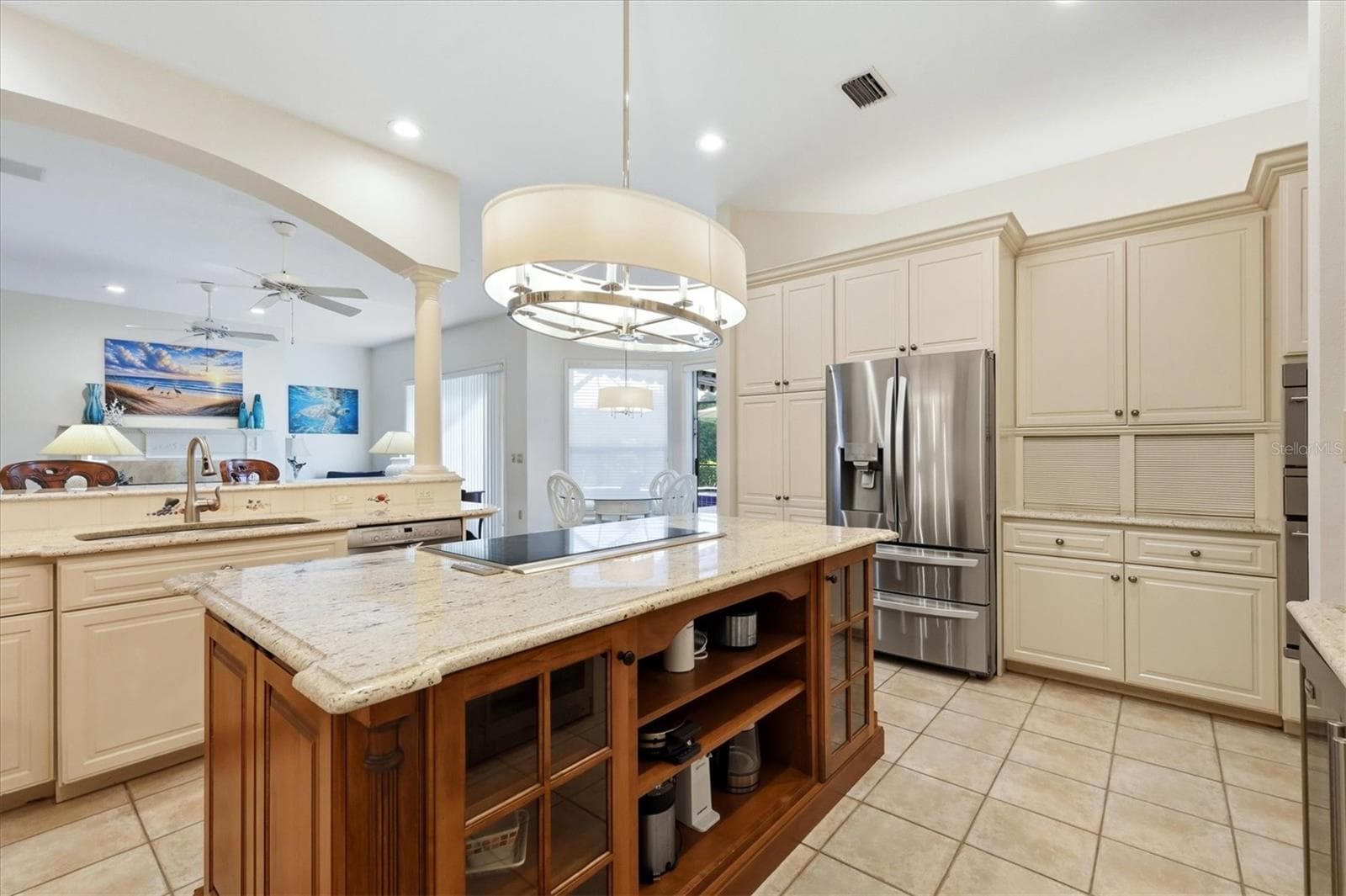 Single Family Residence at 9913 LAUREL VALLEY AVENUE CIR, BRADENTON, photo 15 of 57