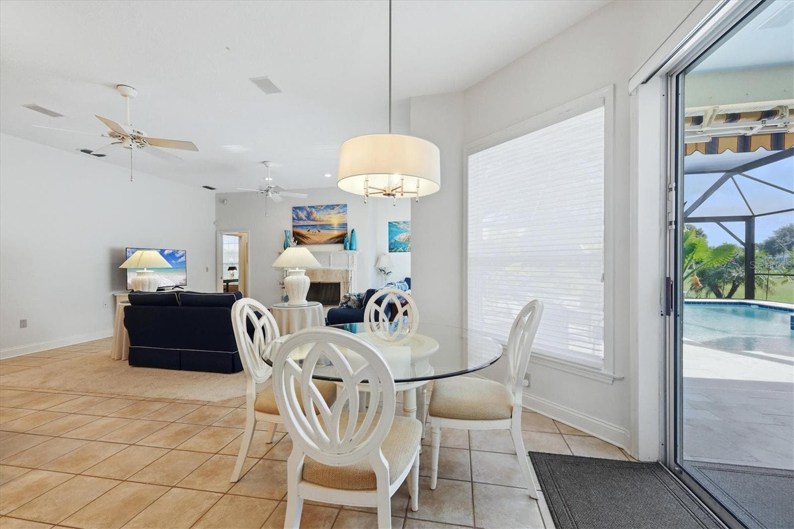 Single Family Residence at 9913 LAUREL VALLEY AVENUE CIR, BRADENTON, photo 16 of 57