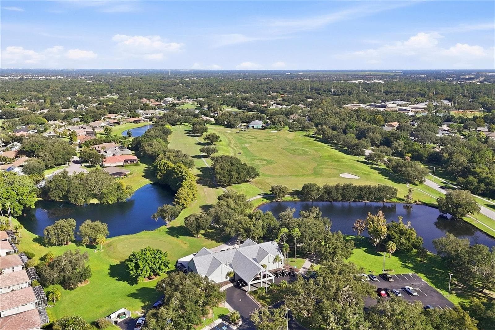 Single Family Residence at 9913 LAUREL VALLEY AVENUE CIR, BRADENTON, photo 47 of 57