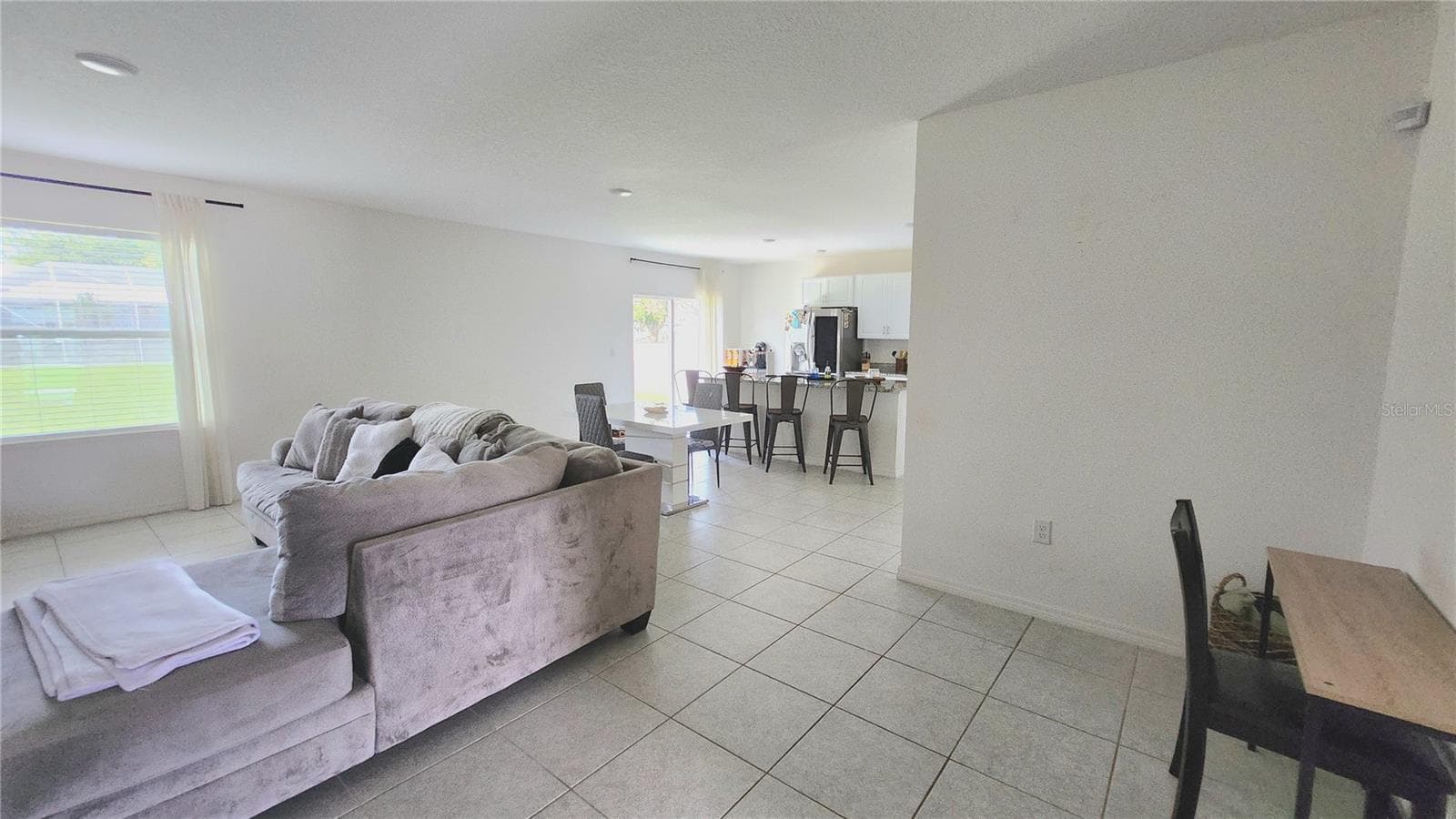 Single Family Residence at 1051 POPE ST NW, PALM BAY, photo 2 of 32
