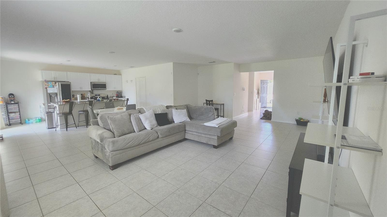 Single Family Residence at 1051 POPE ST NW, PALM BAY, photo 5 of 32