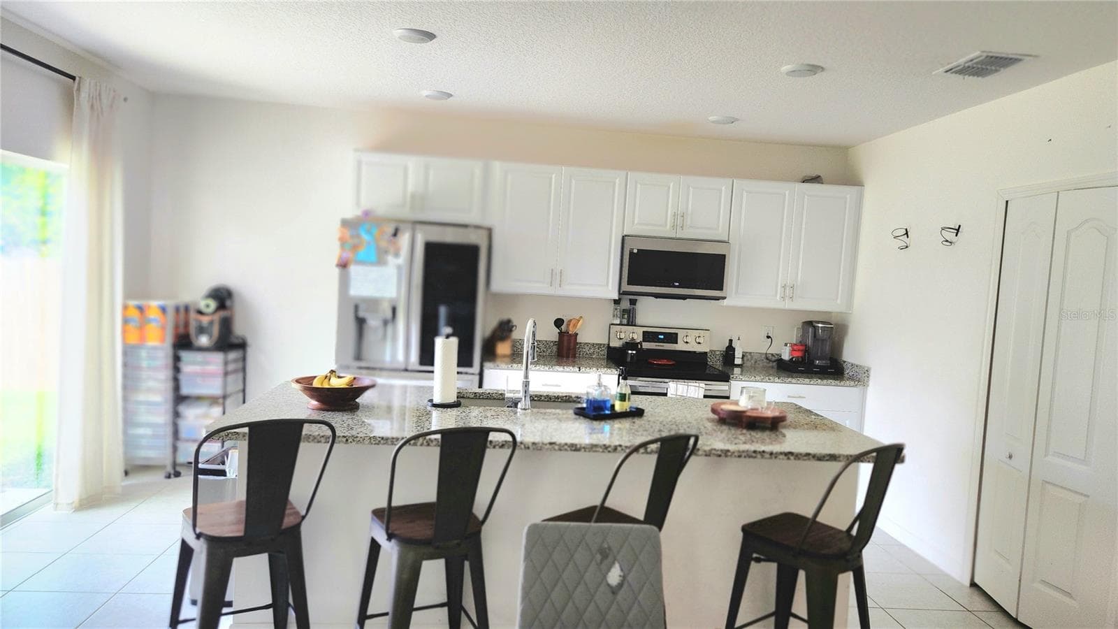 Single Family Residence at 1051 POPE ST NW, PALM BAY, photo 9 of 32