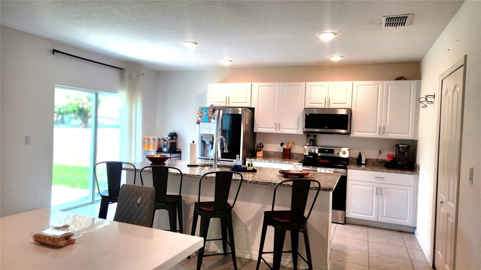 Single Family Residence at 1051 POPE ST NW, PALM BAY, photo 10 of 32