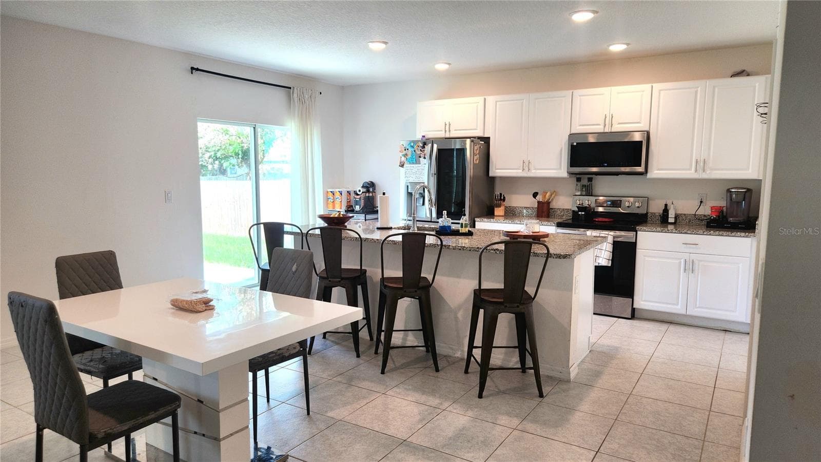 Single Family Residence at 1051 POPE ST NW, PALM BAY, photo 11 of 32