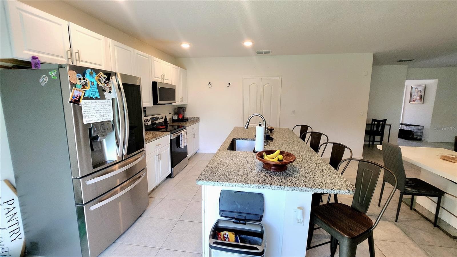 Single Family Residence at 1051 POPE ST NW, PALM BAY, photo 12 of 32