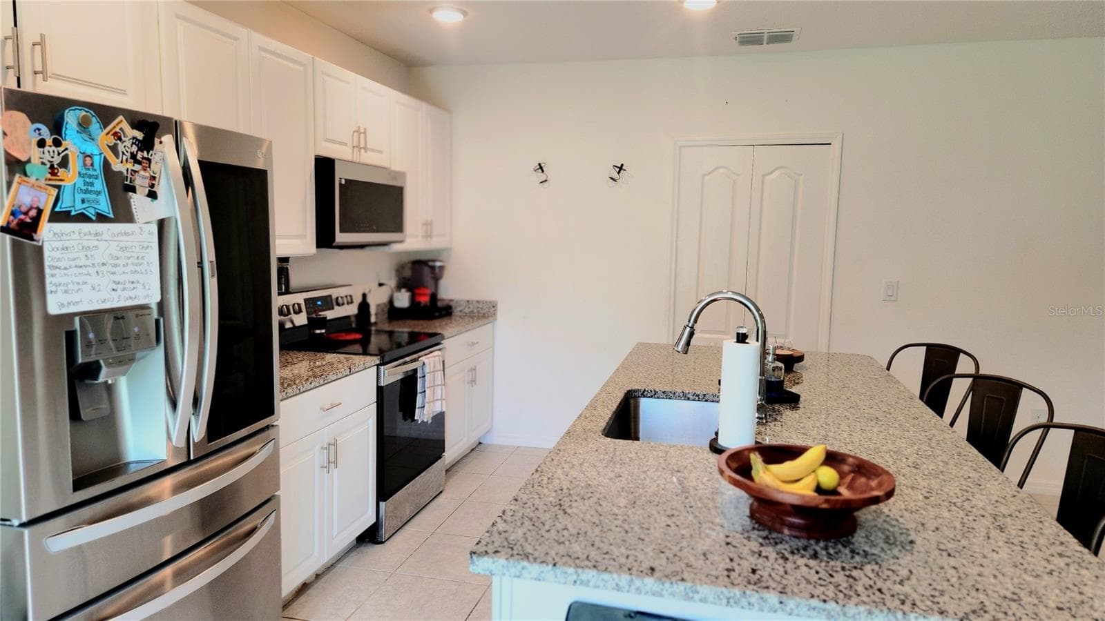 Single Family Residence at 1051 POPE ST NW, PALM BAY, photo 13 of 32