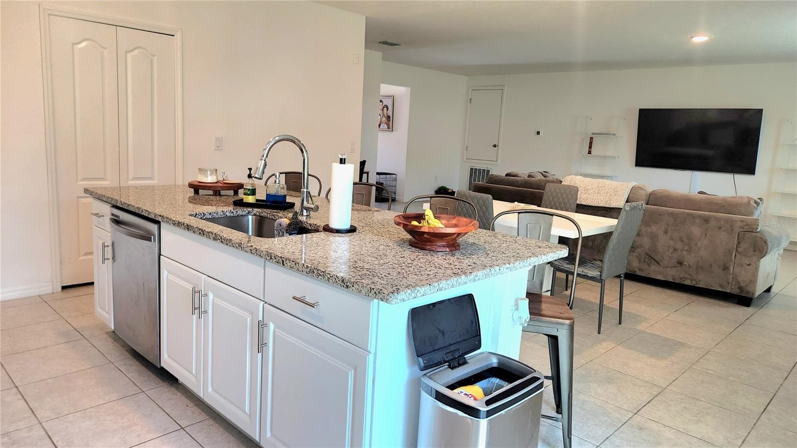 Single Family Residence at 1051 POPE ST NW, PALM BAY, photo 14 of 32