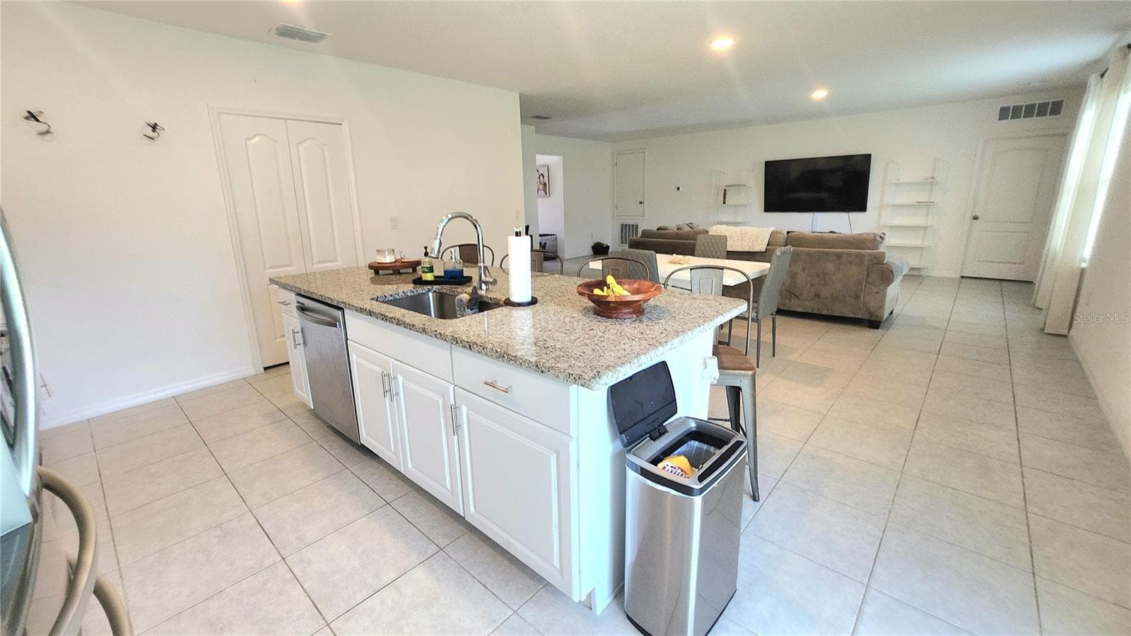 Single Family Residence at 1051 POPE ST NW, PALM BAY, photo 15 of 32