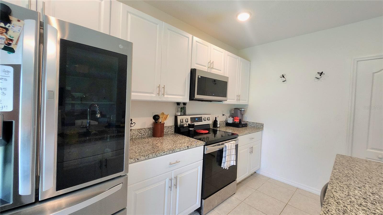Single Family Residence at 1051 POPE ST NW, PALM BAY, photo 16 of 32