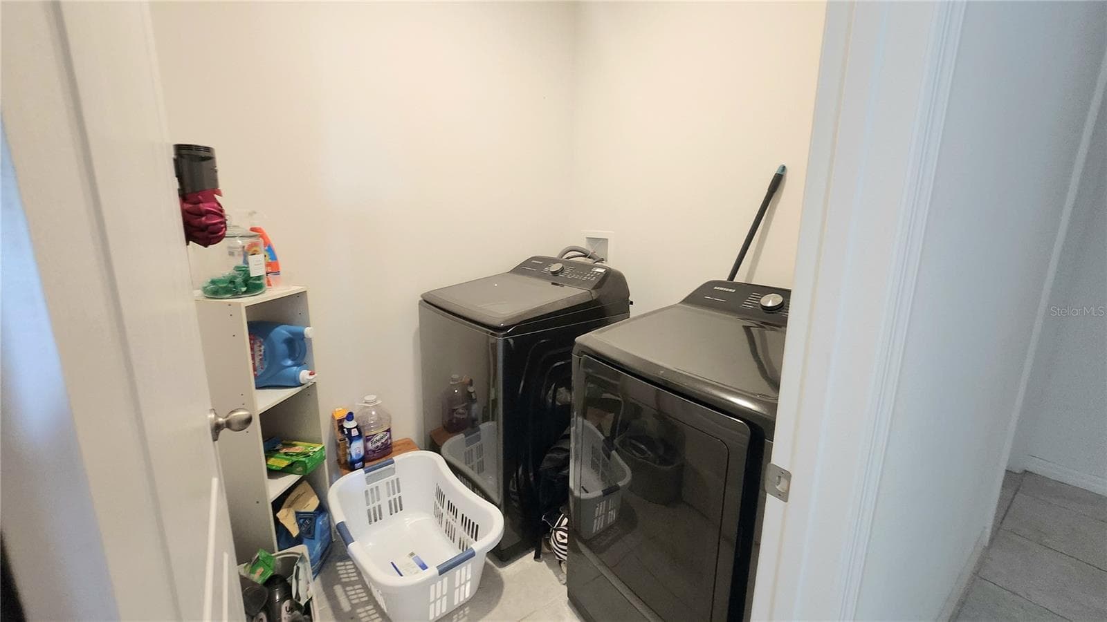 Laundryroom - 1051 POPE ST NW, PALM BAY