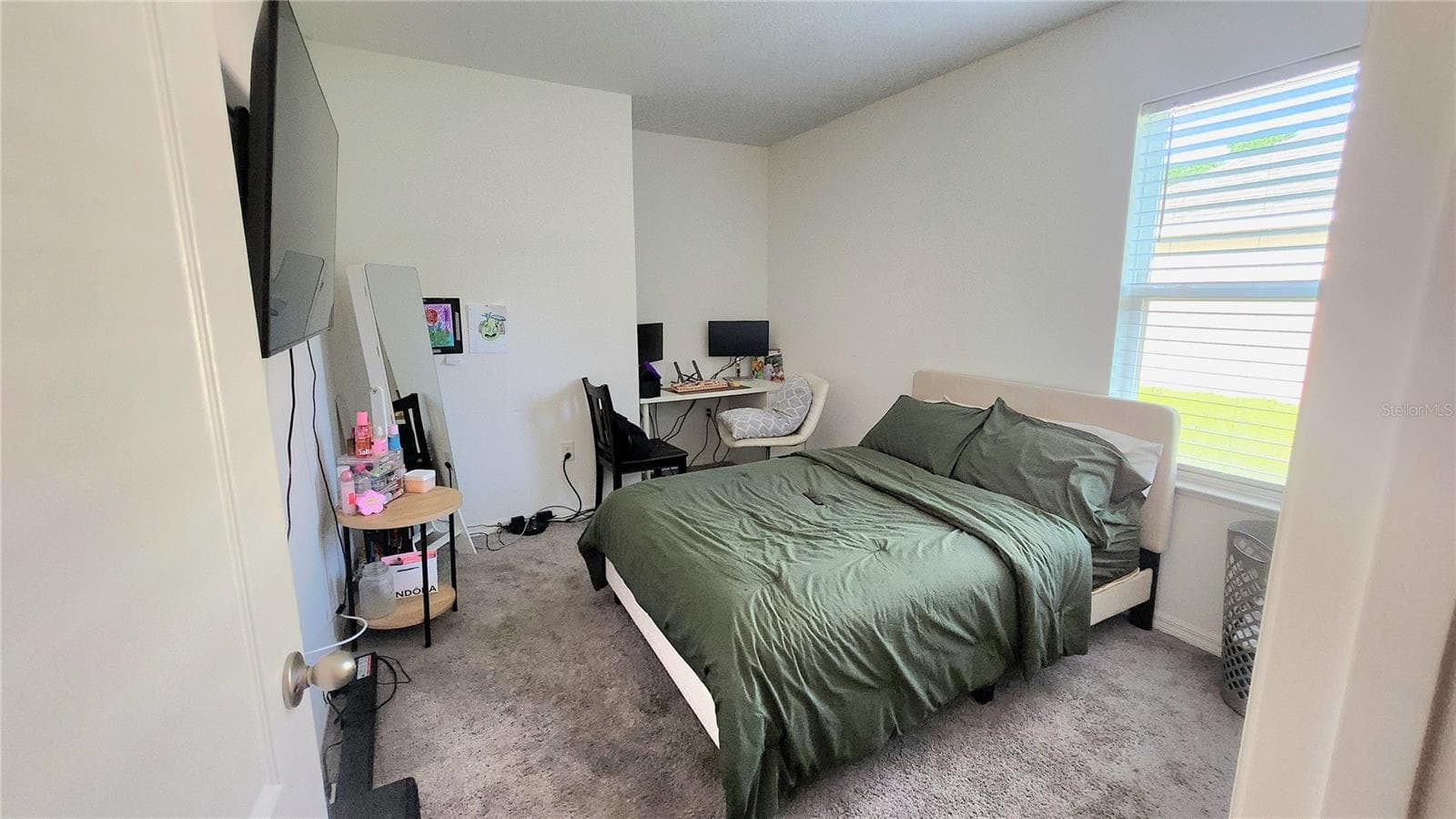 Room 2 - 1051 POPE ST NW, PALM BAY