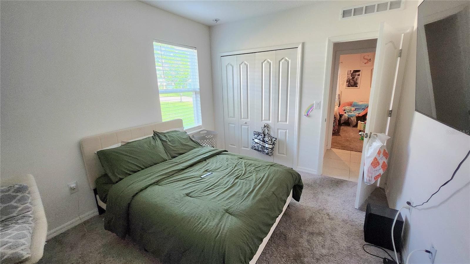 Room 2 - 1051 POPE ST NW, PALM BAY