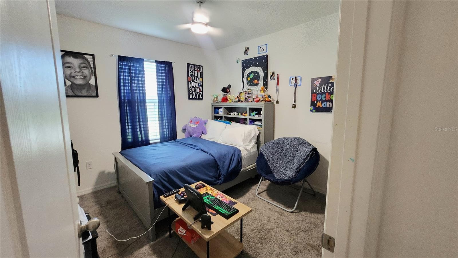 Room 3 - 1051 POPE ST NW, PALM BAY