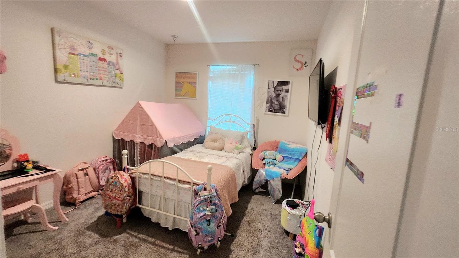 Room 4 - 1051 POPE ST NW, PALM BAY