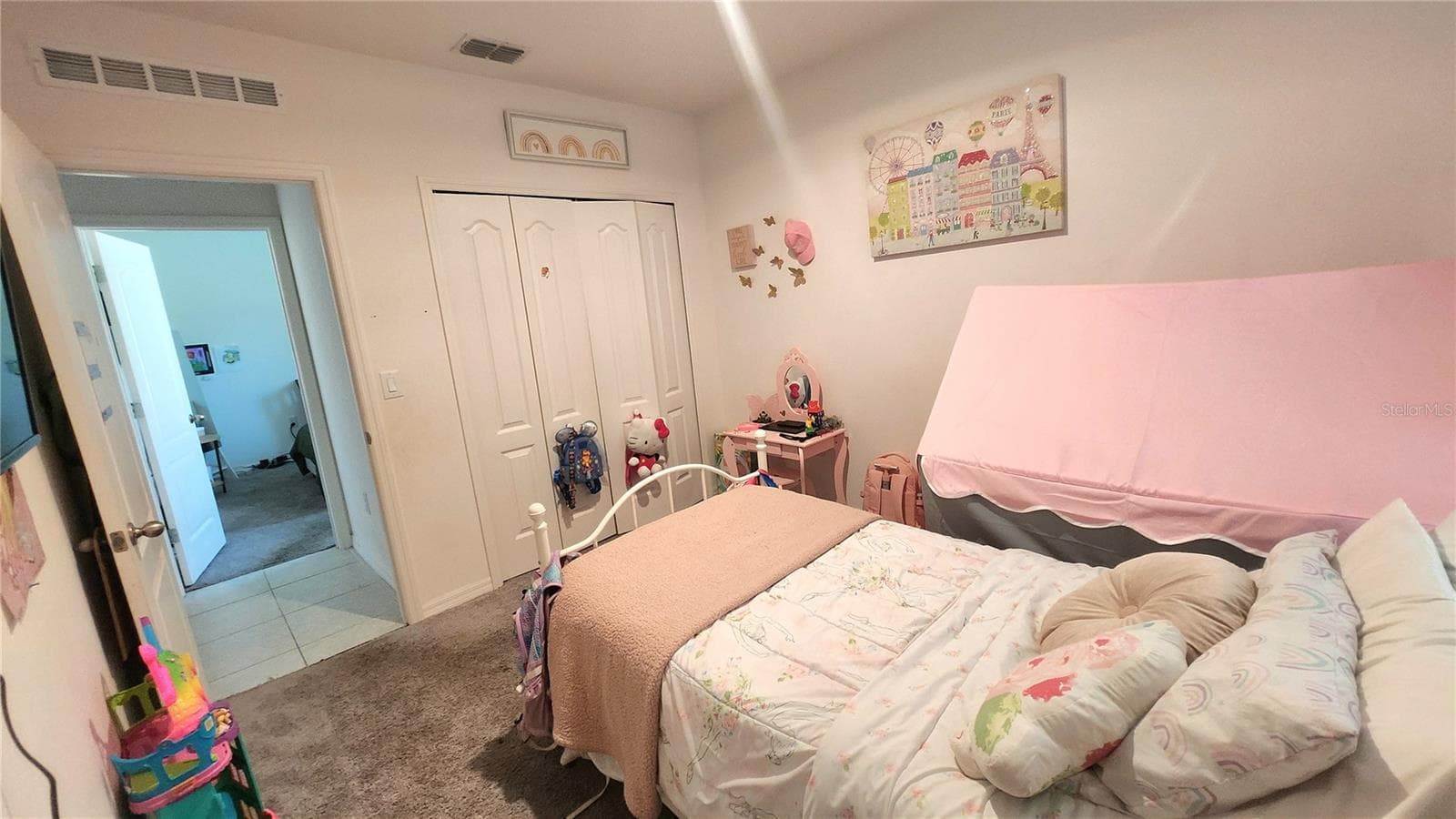 Room 4 - 1051 POPE ST NW, PALM BAY