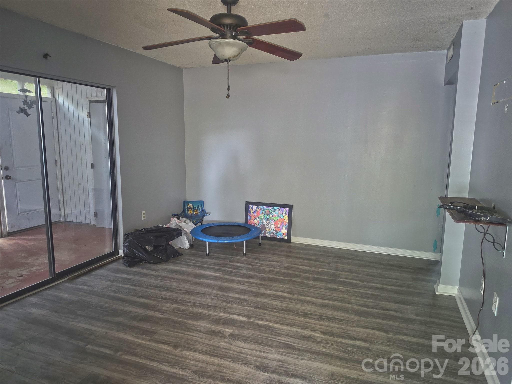 Condominium at 1756 Hunters Trail, Rock Hill, photo 3 of 15