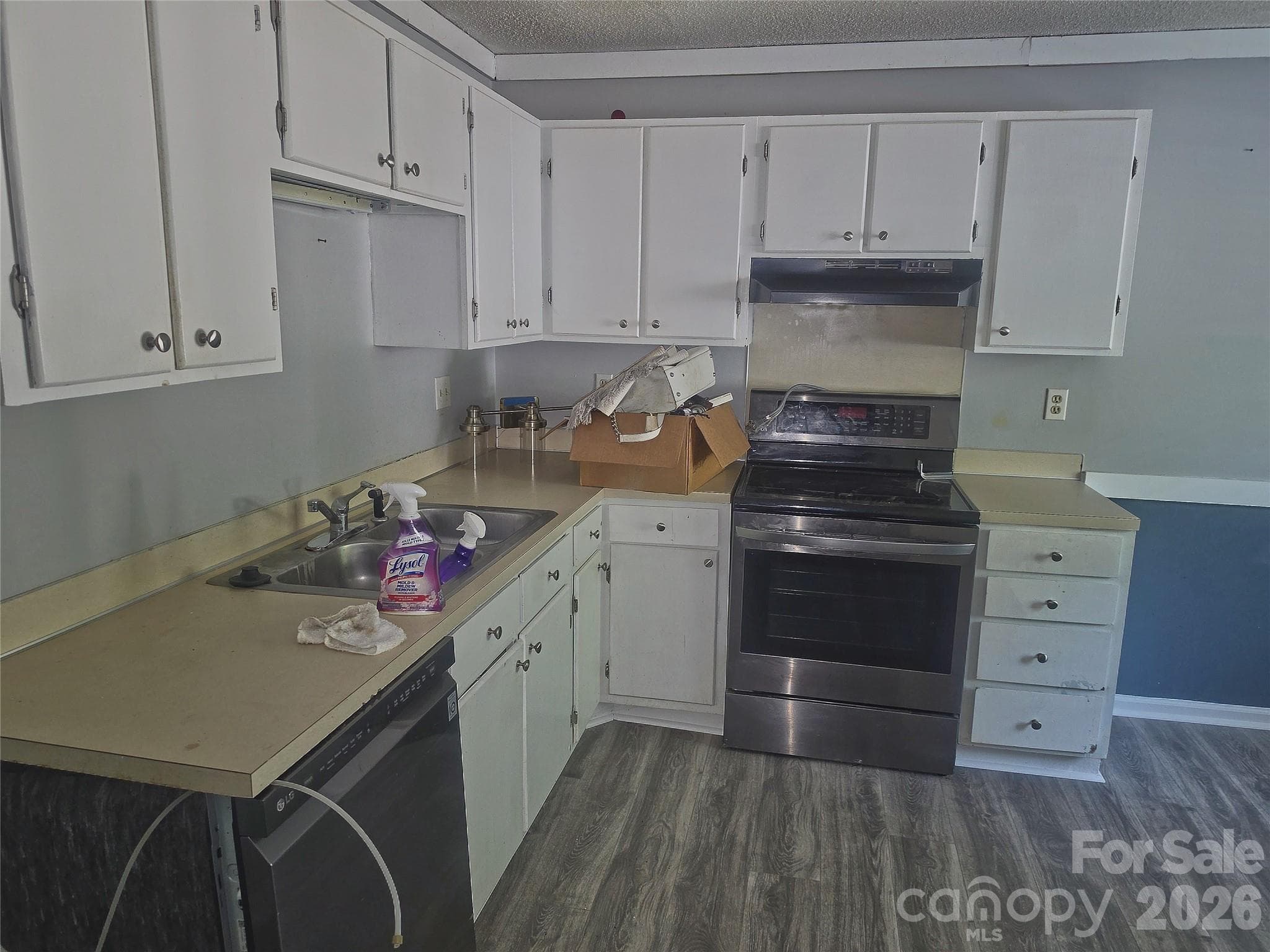 Condominium at 1756 Hunters Trail, Rock Hill, photo 4 of 15