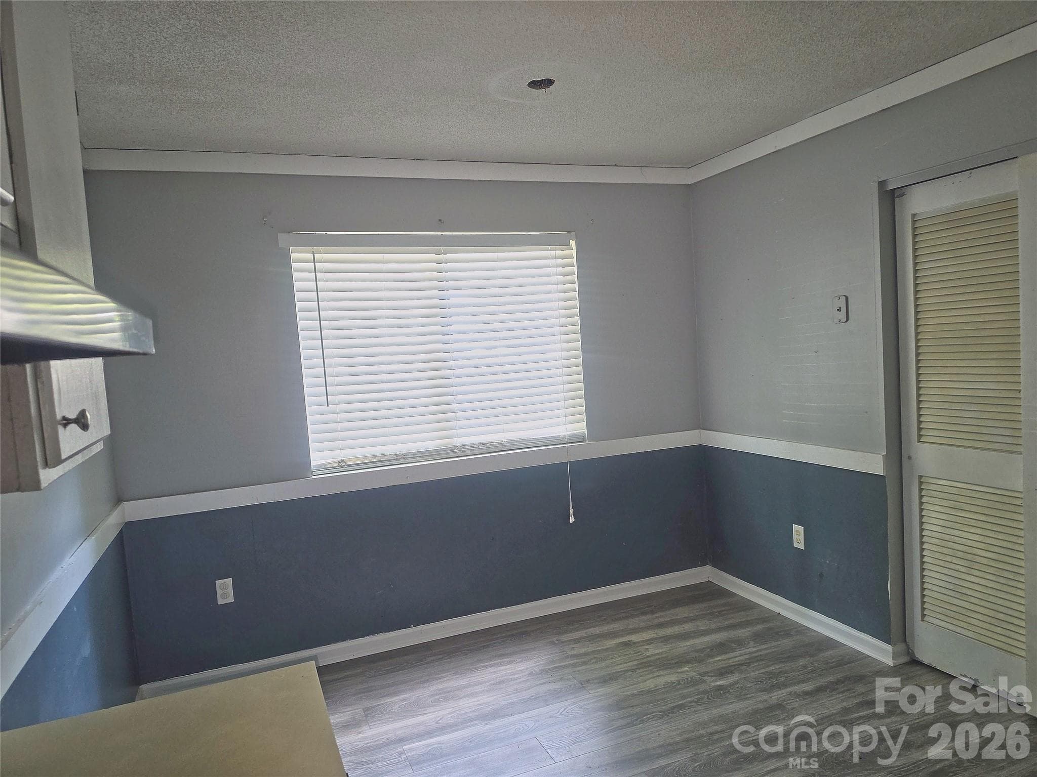 Condominium at 1756 Hunters Trail, Rock Hill, photo 5 of 15