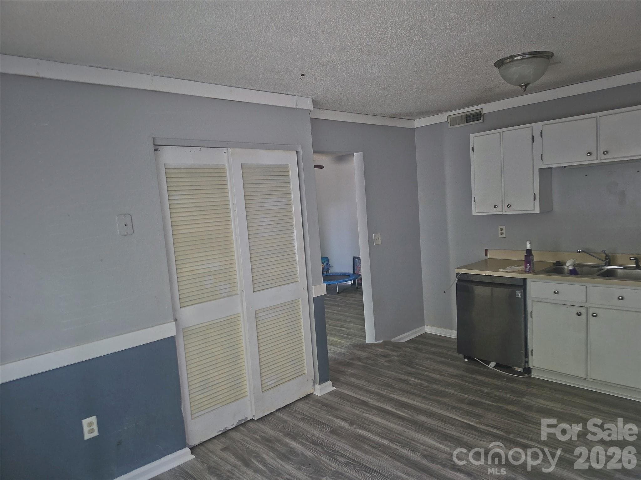 Condominium at 1756 Hunters Trail, Rock Hill, photo 6 of 15