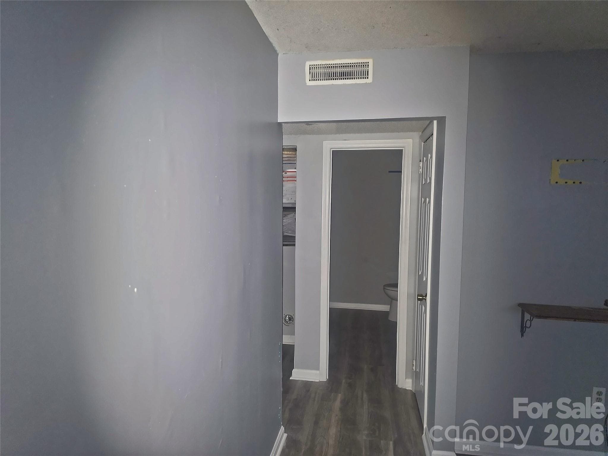 Condominium at 1756 Hunters Trail, Rock Hill, photo 7 of 15