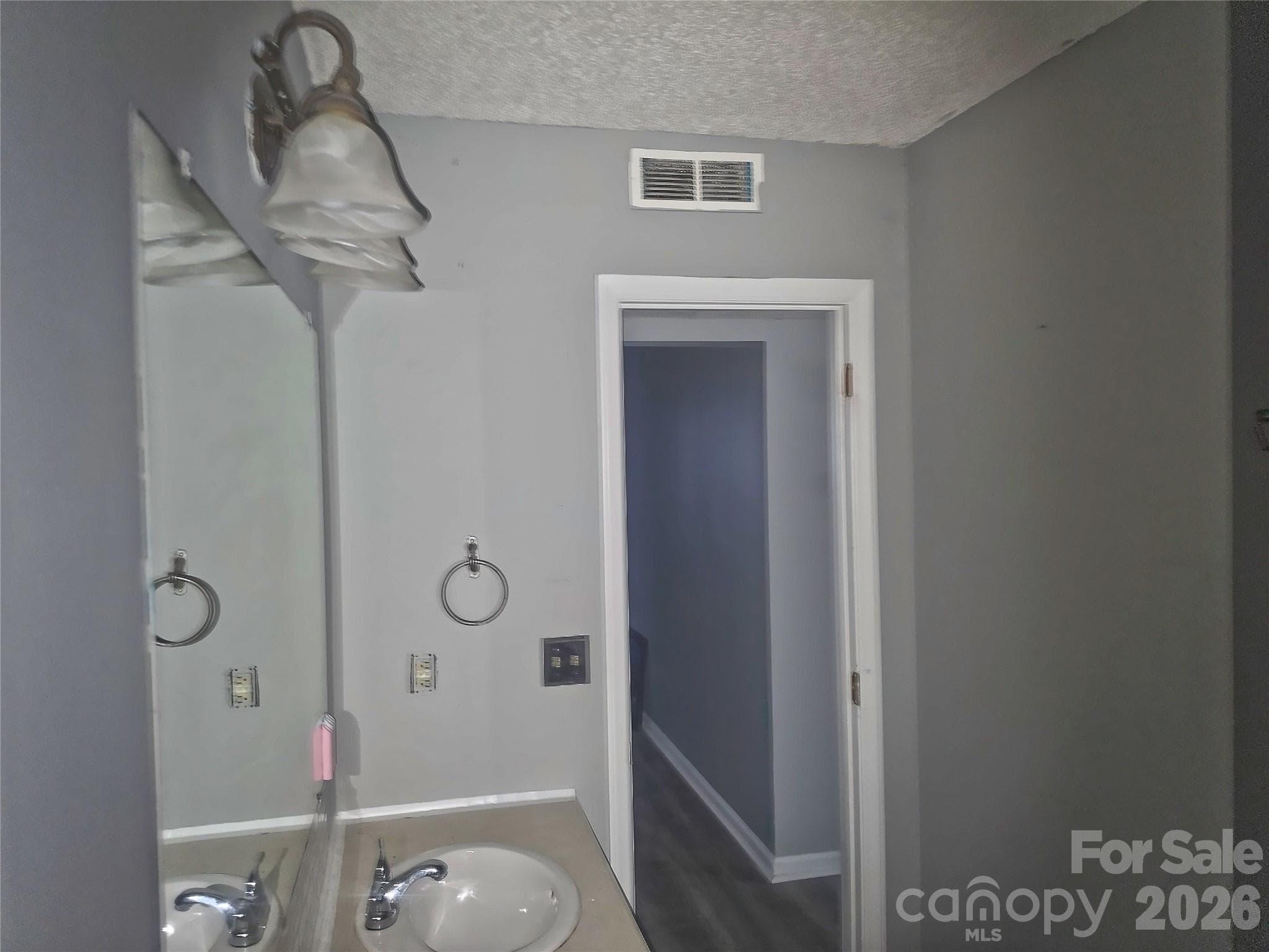 Condominium at 1756 Hunters Trail, Rock Hill, photo 11 of 15