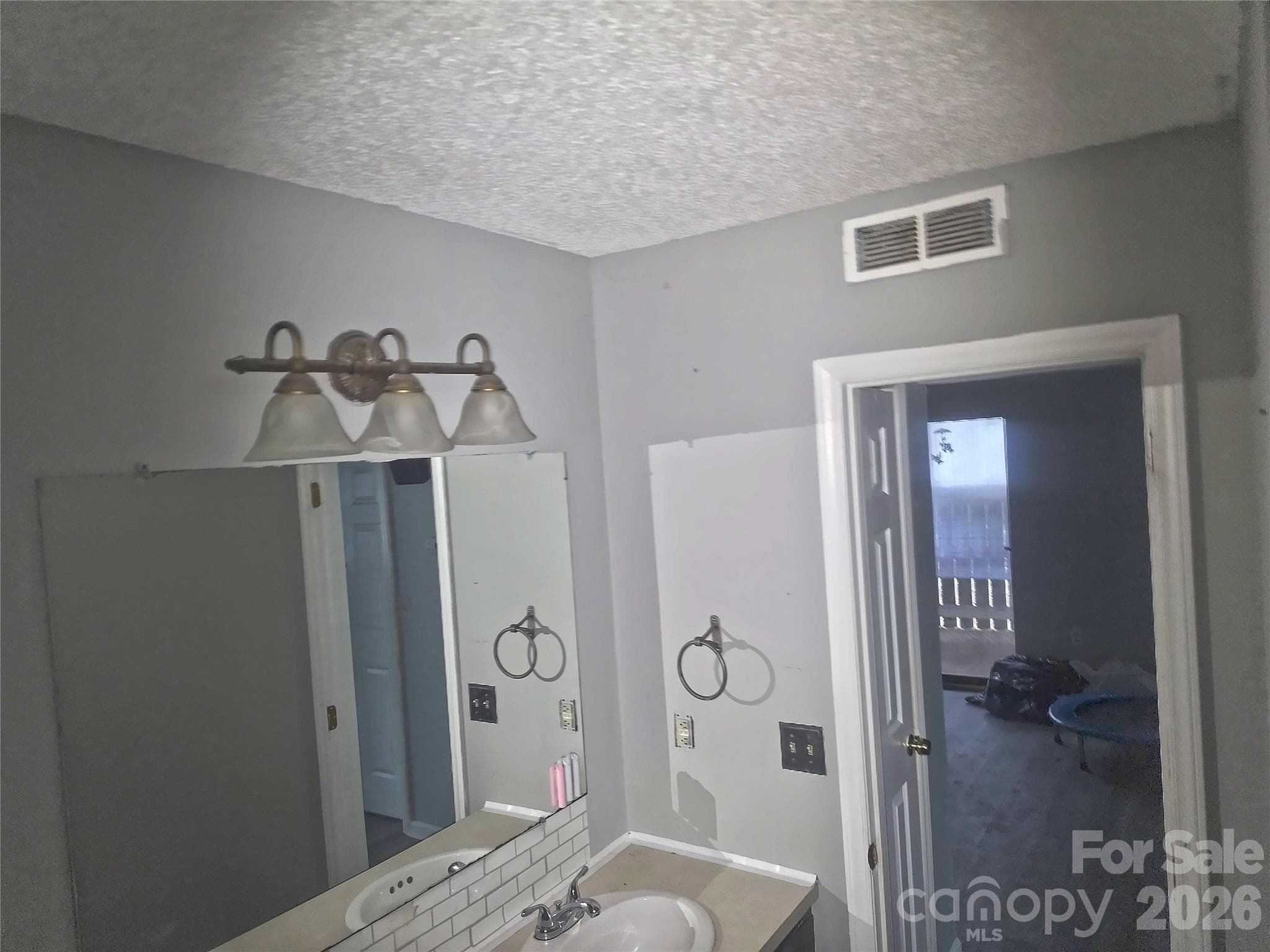 Condominium at 1756 Hunters Trail, Rock Hill, photo 12 of 15