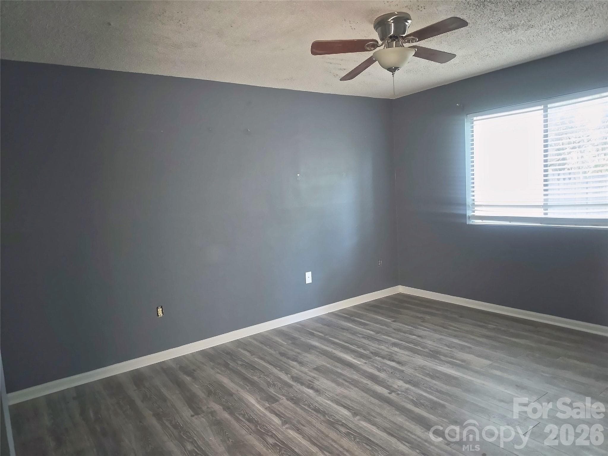 Condominium at 1756 Hunters Trail, Rock Hill, photo 13 of 15