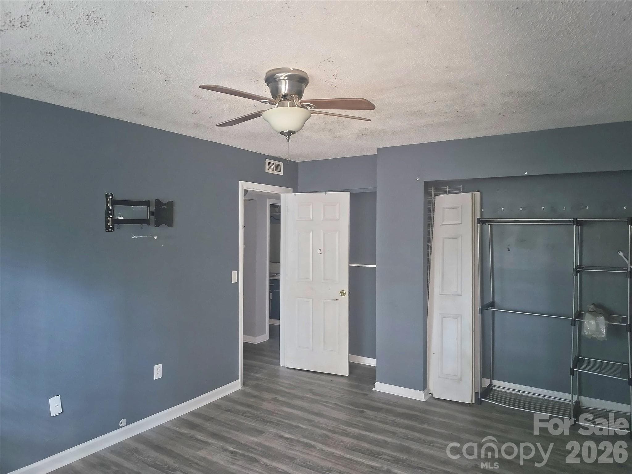 Condominium at 1756 Hunters Trail, Rock Hill, photo 14 of 15