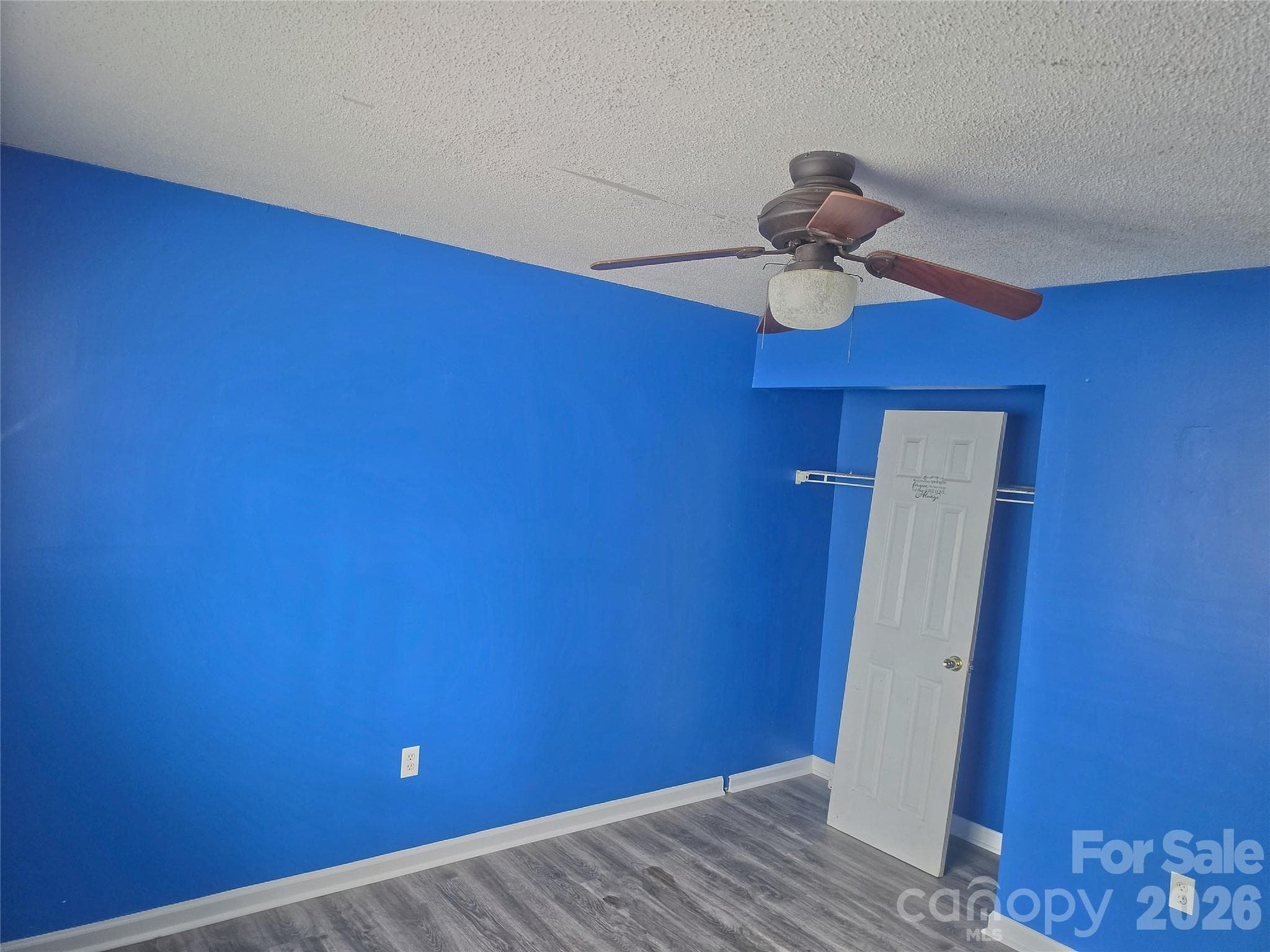 Condominium at 1756 Hunters Trail, Rock Hill, photo 15 of 15