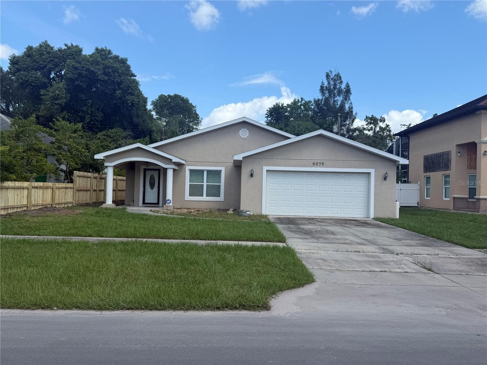 Single Family Residence at 6059 105TH TER N, PINELLAS PARK, photo 2 of 37