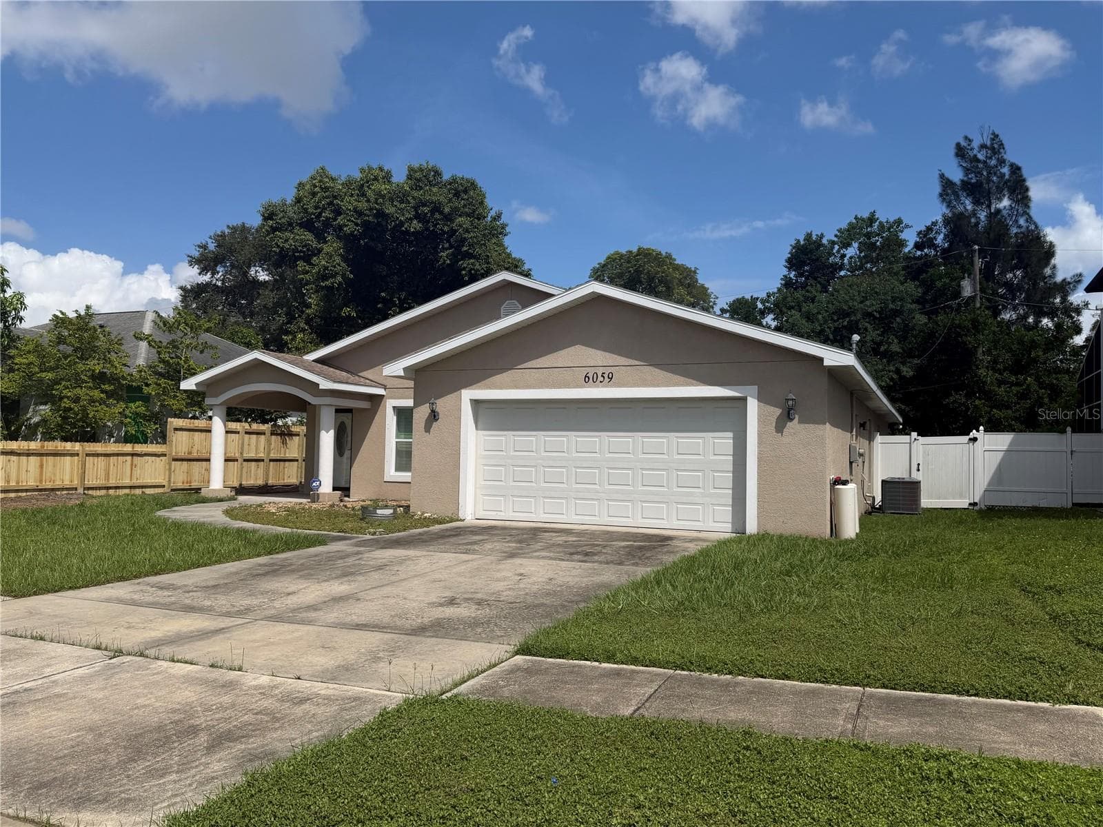 Single Family Residence at 6059 105TH TER N, PINELLAS PARK, photo 3 of 37