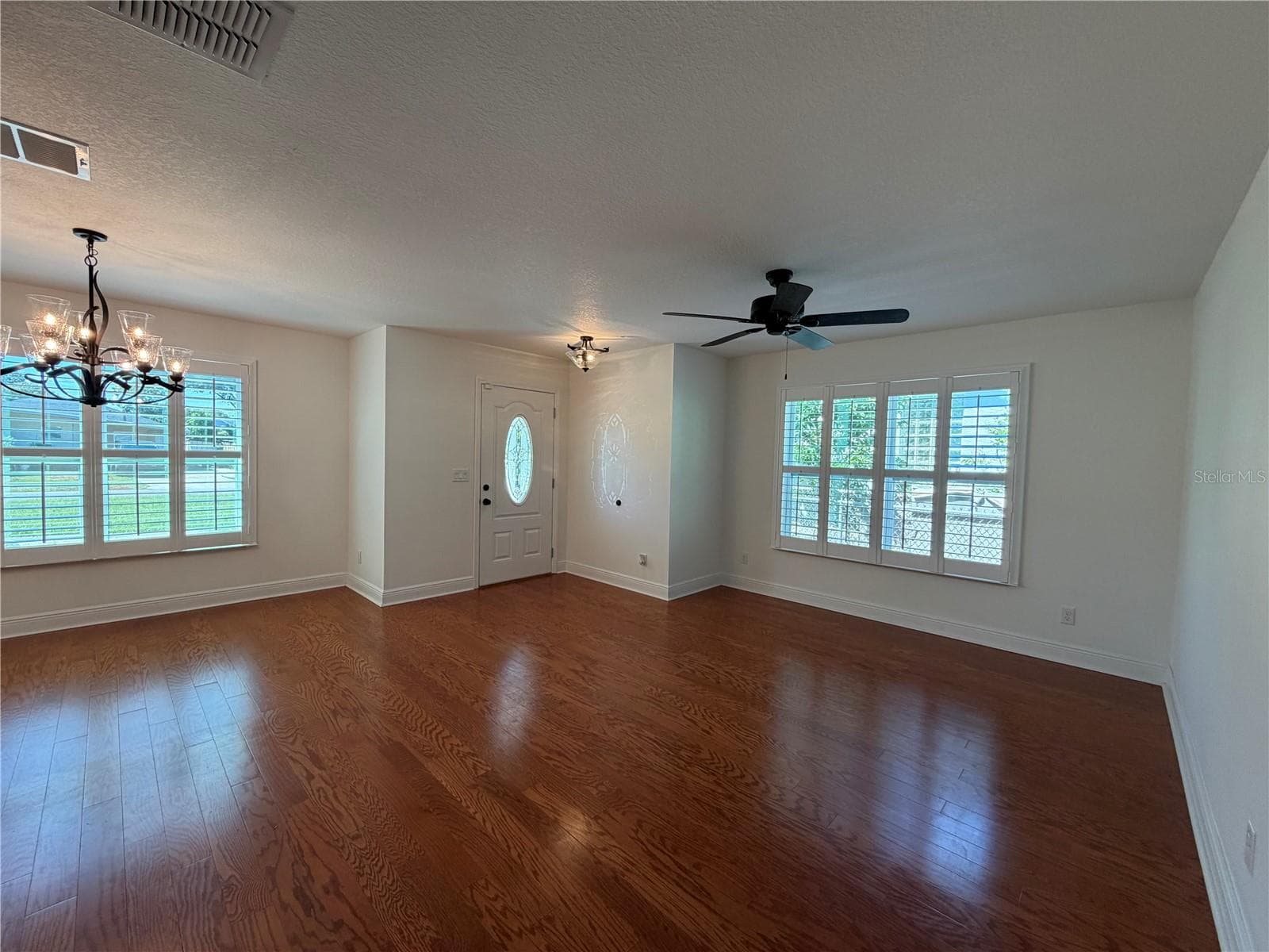 Single Family Residence at 6059 105TH TER N, PINELLAS PARK, photo 4 of 37