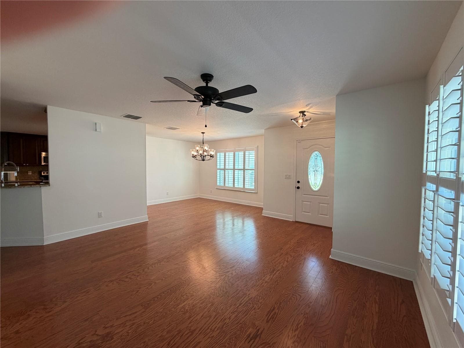 Single Family Residence at 6059 105TH TER N, PINELLAS PARK, photo 5 of 37