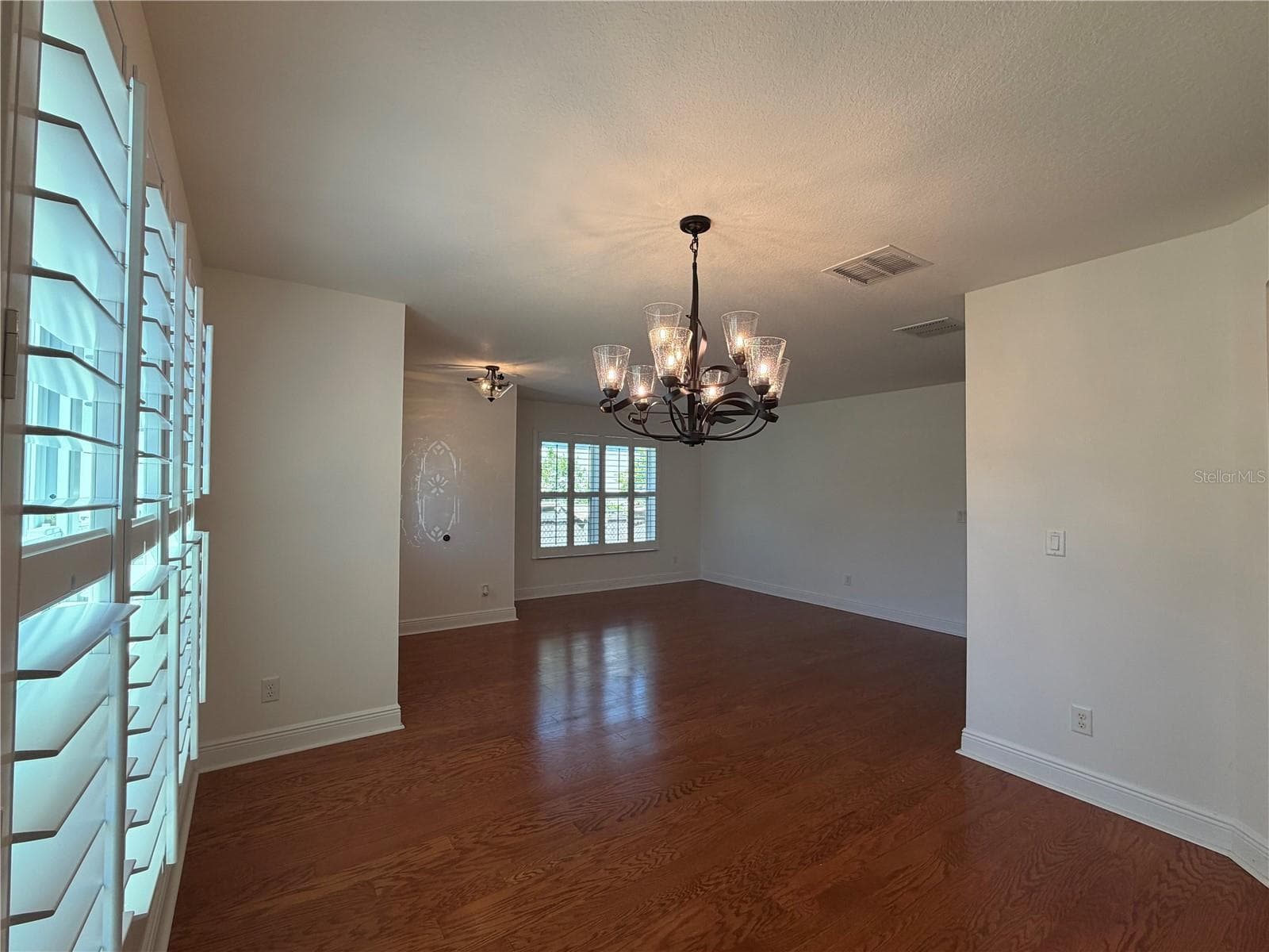 Single Family Residence at 6059 105TH TER N, PINELLAS PARK, photo 6 of 37