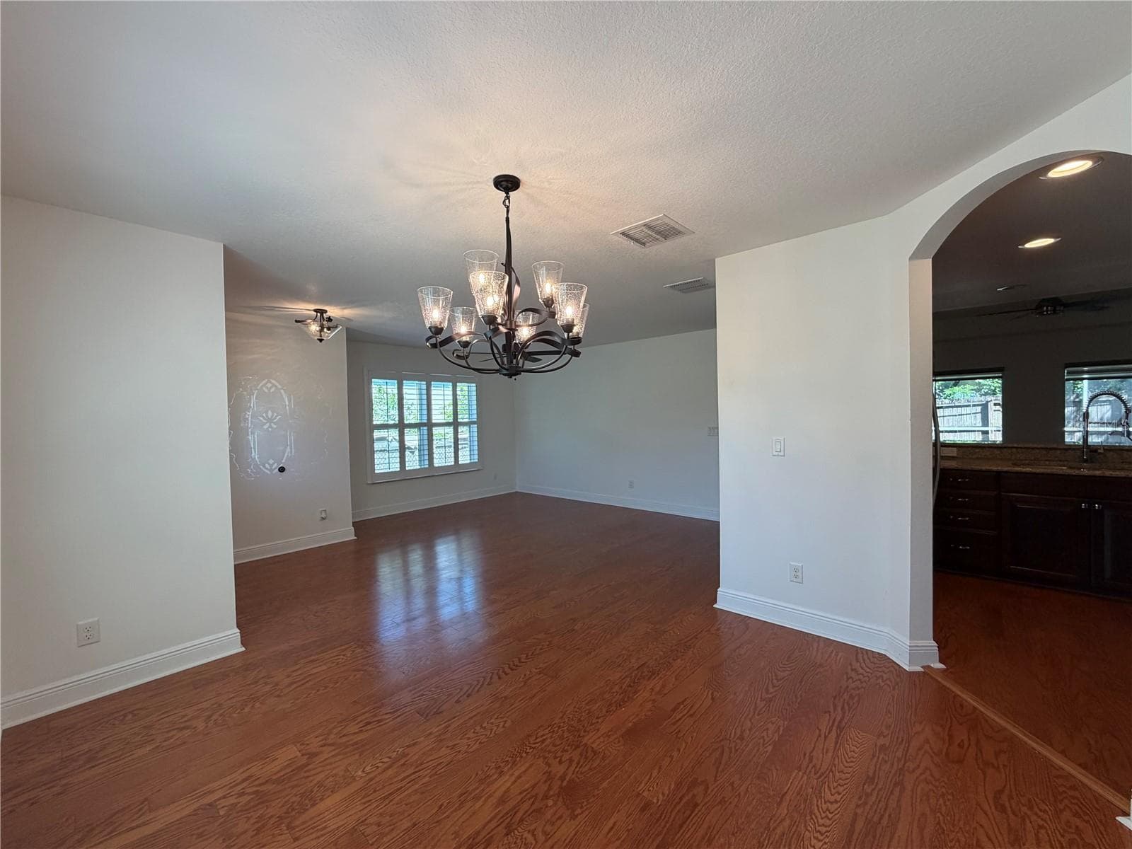 Single Family Residence at 6059 105TH TER N, PINELLAS PARK, photo 7 of 37