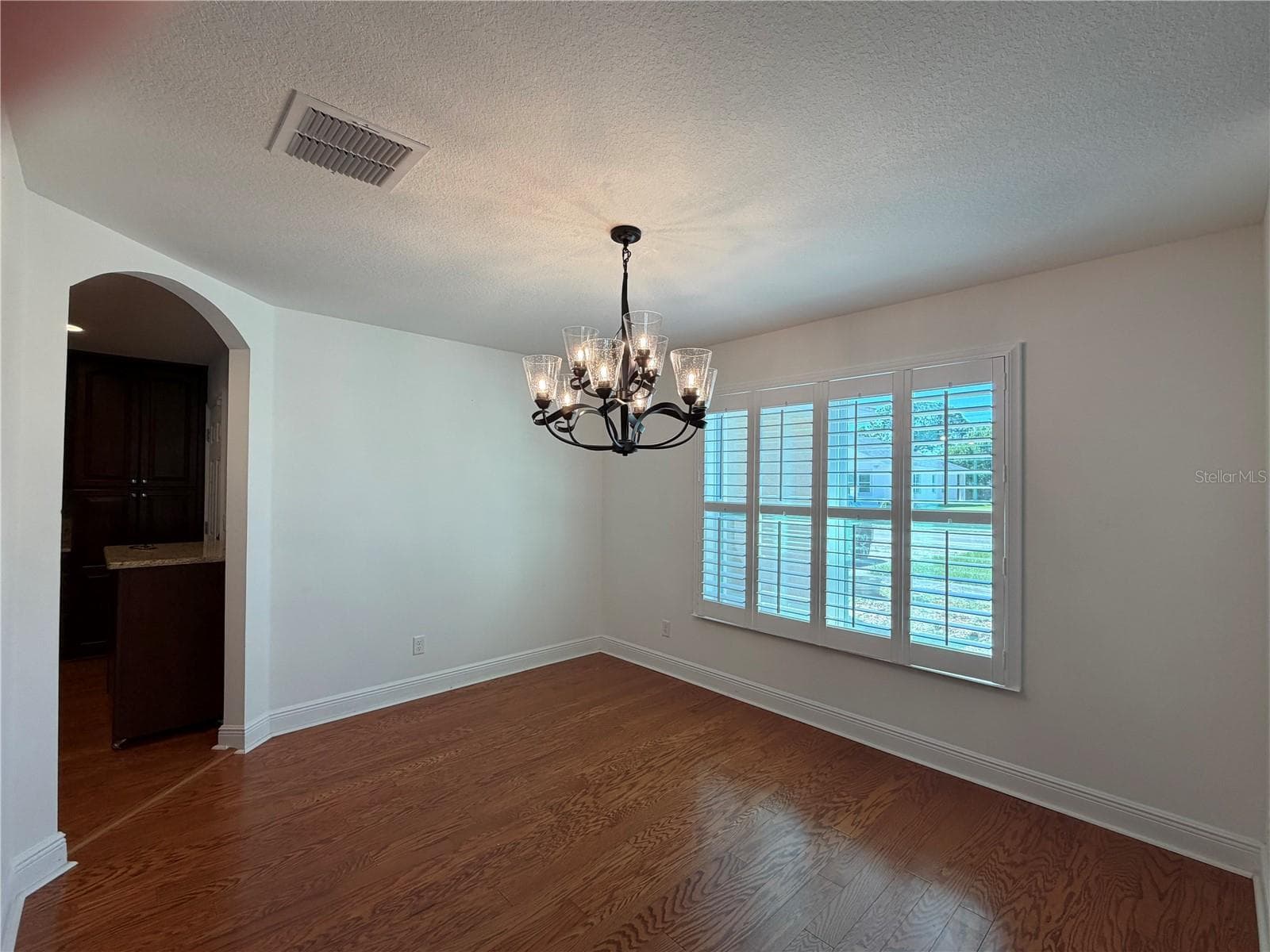 Single Family Residence at 6059 105TH TER N, PINELLAS PARK, photo 8 of 37