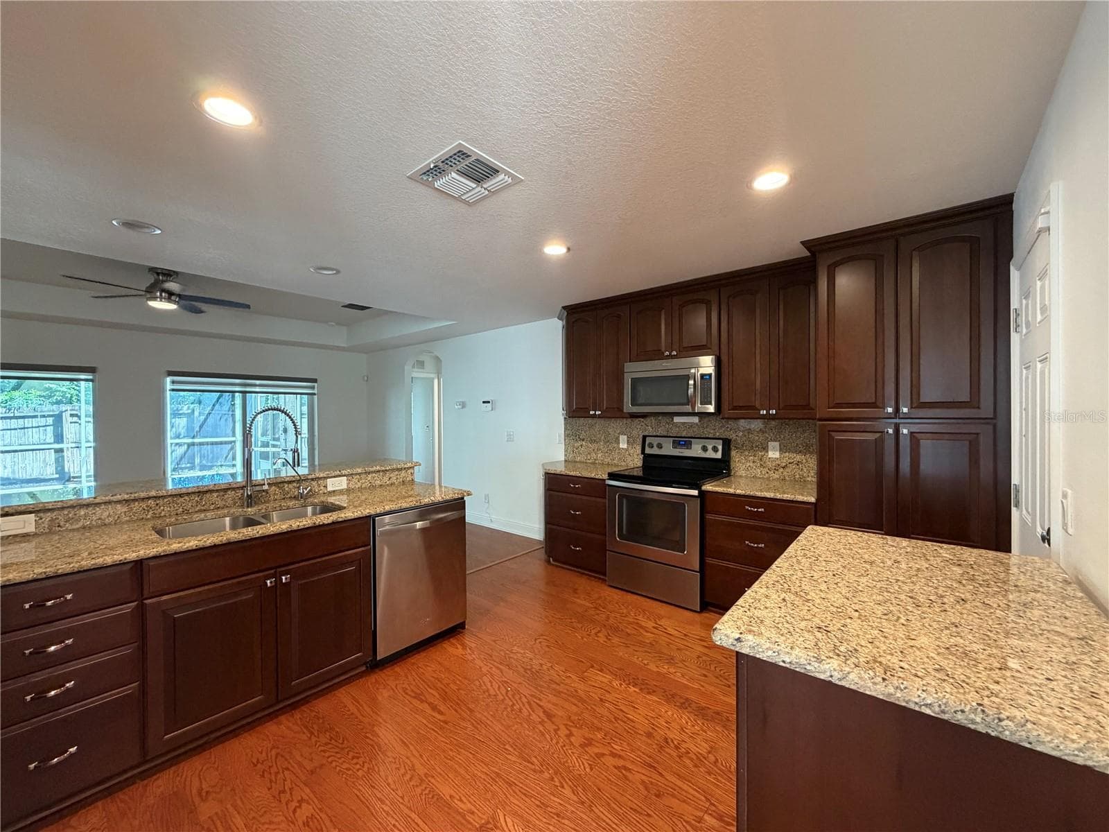 Single Family Residence at 6059 105TH TER N, PINELLAS PARK, photo 9 of 37