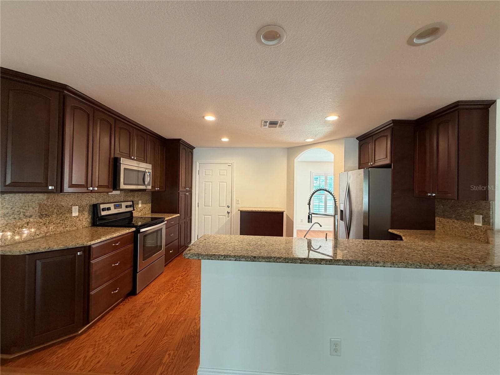 Single Family Residence at 6059 105TH TER N, PINELLAS PARK, photo 10 of 37