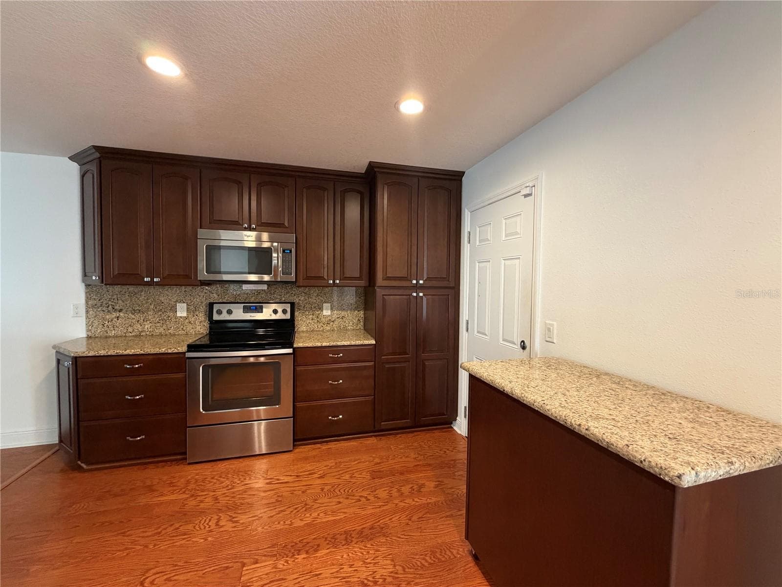Single Family Residence at 6059 105TH TER N, PINELLAS PARK, photo 11 of 37