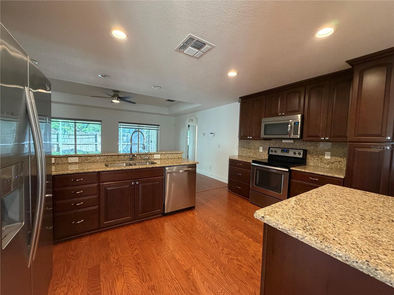 Single Family Residence at 6059 105TH TER N, PINELLAS PARK, photo 12 of 37