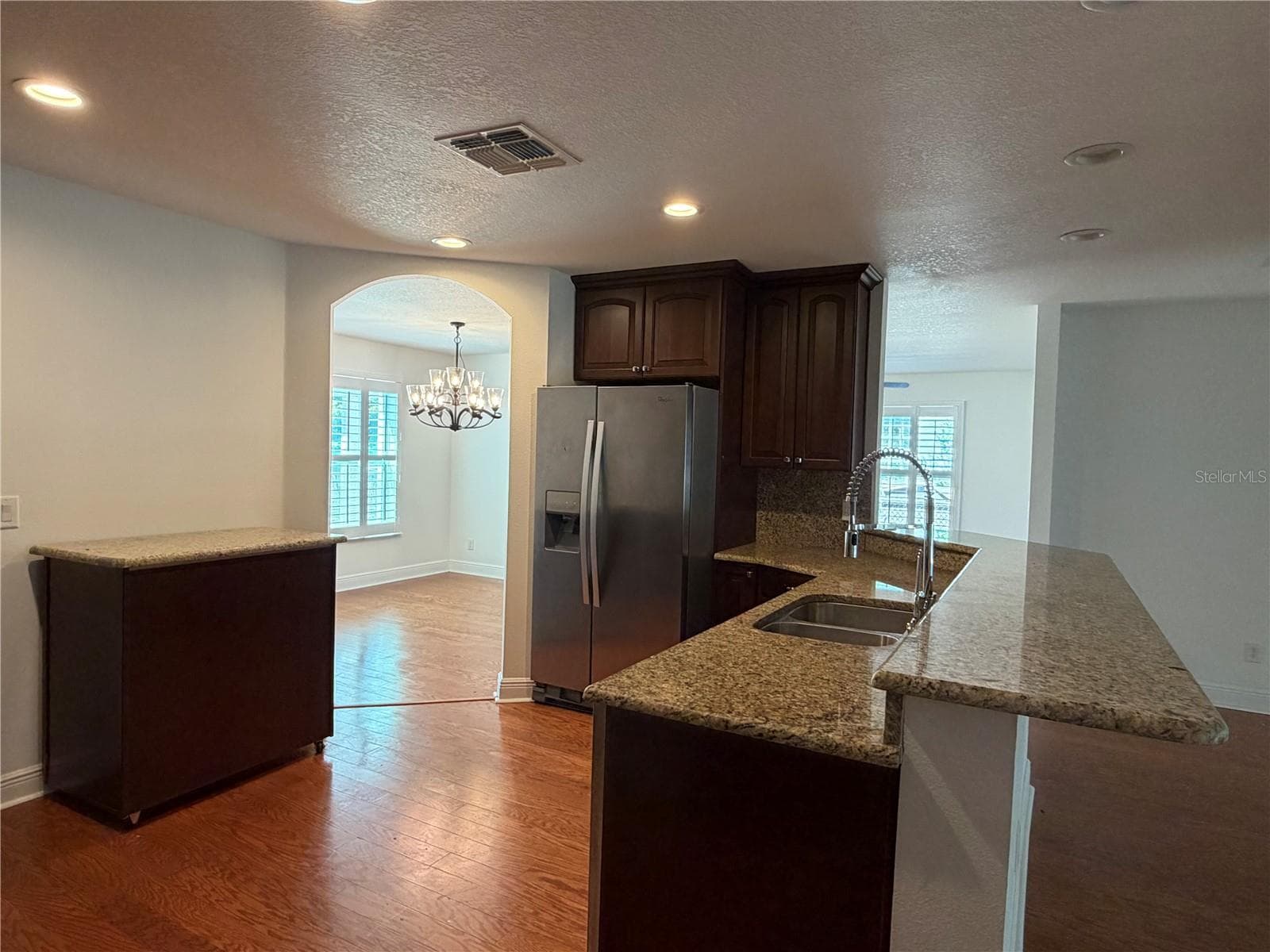 Single Family Residence at 6059 105TH TER N, PINELLAS PARK, photo 13 of 37